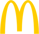 3macdonalds Discord emoji