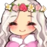 CuteAngel
