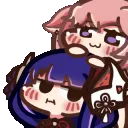 EiMikoPat