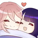 EiMikoCozy