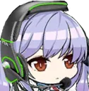 essexGamer