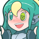 PepperThumbsUp Discord emoji