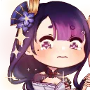 RaidenSparkle