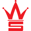 1z_worldstar Discord emoji