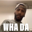 4z_whada Discord emoji