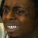 6z_stupidlooklilwayne Discord emoji