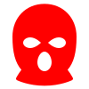 1z_skimask Discord emoji