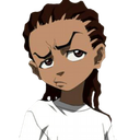 8z_riley Discord emoji