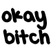 7z_okbitch Discord emoji