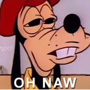 8z_ohnaw Discord emoji