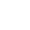 9z_mamigotwap Discord emoji