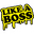 3z_likeaboss Discord emoji