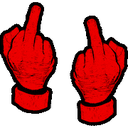 1_fu Discord emoji