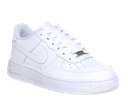 9z_Airforces Discord emoji