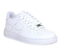 9z_Airforces
