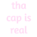 9z_Cappp Discord emoji