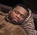 2z_50imsleep Discord emoji