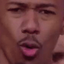 2z_ooonickcannon Discord emoji
