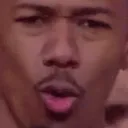 2z_ooonickcannon 2z_ooonickcannon