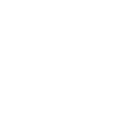 7z_periodt Discord emoji