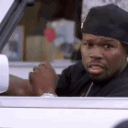 50hahabye Discord Emoji