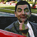 dFuckYou Discord emoji