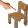 8_takeaseat Discord emoji