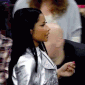 gnickiwalk Discord emoji