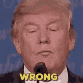 egcxwrong Discord emoji