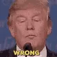 egcxwrong egcxwrong