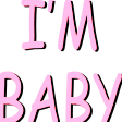 1Im_Baby Discord emoji