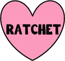 1_ratchet Discord emoji