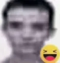 risas_1