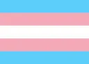 trans