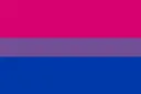 bisexual