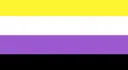 nonbinary