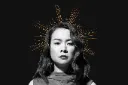 saintmitski