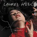 laurelhell
