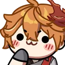 3cChildeThonk_Super