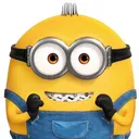 minion