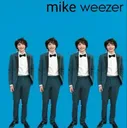 mikeweezer