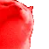 1catjamred