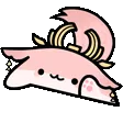 yaefoxybongo_kitsunyacafe
