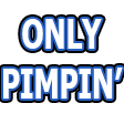 6OnlyPimpinFlex Discord emoji
