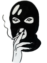 7smokee Discord emoji