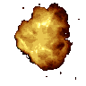 2389explode