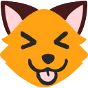 emoji_71