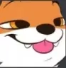emoji_73