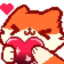emoji_76
