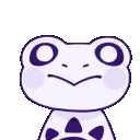 shayyThink shayyThink